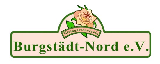Kleingartenverein Burgstaedt-Nord e.V.